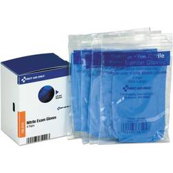 First Aid Only FAE-6102 4-pack