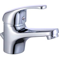 Eisl Grande Vita Classique Chrome Chrome