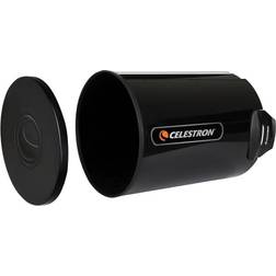 Celestron Aluminum Dew Shield with Cover Cap 9.25"