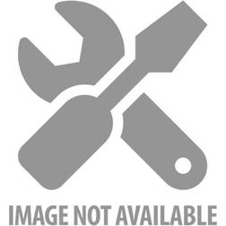 First Aid Only First Aid Only Person Case Kit
