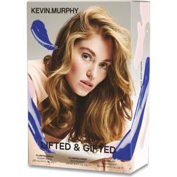 Kevin Murphy Lifted & Gifted Set