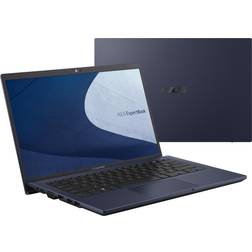 ASUS ExpertBook B1 B1400CDA-EK0583R