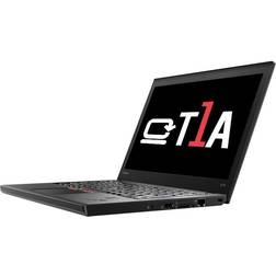 Lenovo T1A ThinkPad A275 PRO A12-8830B