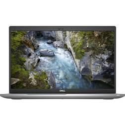Dell Precision 3560 Core i5