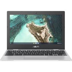 ASUS Chromebook CX1101CMA-GJ0009