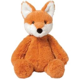 Manhattan Toy Lovelies Fraser Fox Medium
