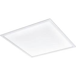 Eglo Salobrena 1 Takplafond 62cm