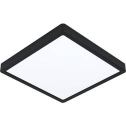 Eglo Fueva-Z Ceiling Lamp