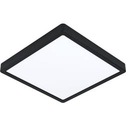 Eglo Fueva-Z Loftlampe