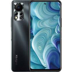 Infinix Hot 11S 128GB