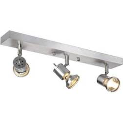 SLV Astro III Vägglampa