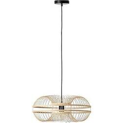 Brilliant Busan Pendellampa ∅ 48cm