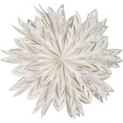 Watt & Veke Reed Julstjärna ∅ 60cm