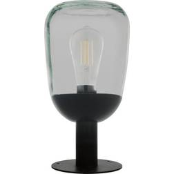 Eglo Donatori Lamp Post 31cm