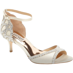 Badgley Mischka Gillian