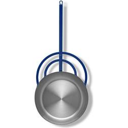 Vaello Migas 40cm