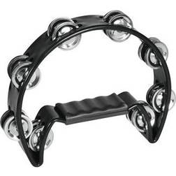 Dimavery TN-2 Tambourine