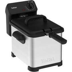 Tefal Family Pro Access Fritteuse