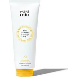 Mama Mio Mini Mini Moments Massage Gel 100ml