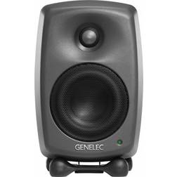 Genelec 8320 APM