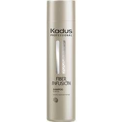 Kadus Fiber Infusion Shampoo 250ml