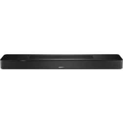 Bose Smart Soundbar 600