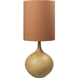 Cozy Living Bella Bordslampa 100cm