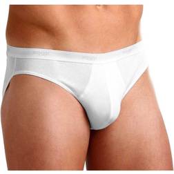 Sloggi Basic Mini Brief