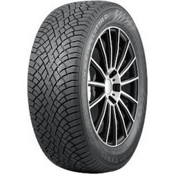 Nokian Hakkapeliitta R5 225/55 R16 99R