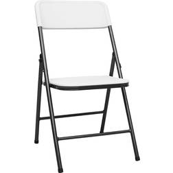 vidaXL 313556 4-pack Havestol