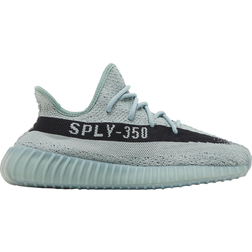 Adidas Yeezy Boost 350 V2 - Salt