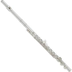 Yamaha YFL 222 Concert flute