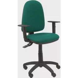 P&C Tribaldos Office Chair