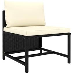 vidaXL 313508 Middle Modulsoffa