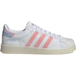 Adidas Superstar Futureshell White/Red/Blue