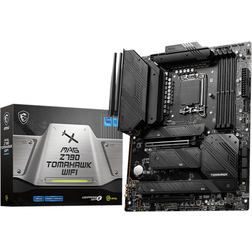 MSI MAG Z790 TOMAHAWK WIFI