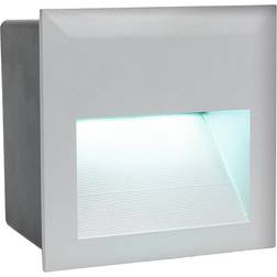 Eglo Zimba Vægplafond 14cm