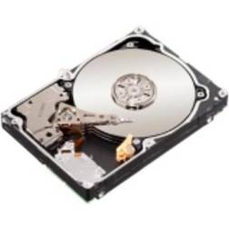 Seagate Constellation CS ST3000NC000 3TB