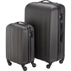 Benton Travel Bags - 2 delar