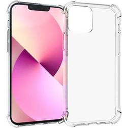 Insmat Impact Case for iPhone 14 Plus