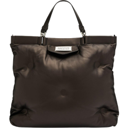 Maison Margiela Glam Slam Medium Shopping Tote