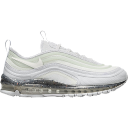 NIKE Air Max Terrascape 97 M - Triple White