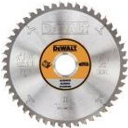 Dewalt DT1912-QZ