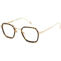 David Beckham DB1103 06J