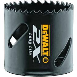 Dewalt DT8138L-QZ Hole Saw