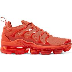 Nike Air VaporMax Plus W - Hyper Orange