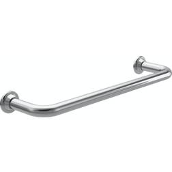 Svedbergs HandleT1 (22380) 1st 34x142mm