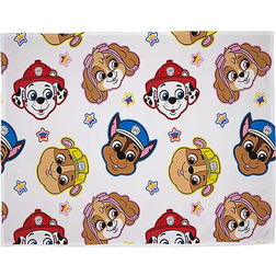 Paw Patrol Pupster Fleece Blanket