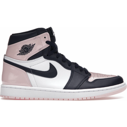 NIKE Air Jordan 1 W - Atmosphere