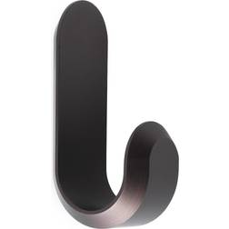 Normann Copenhagen Curve Tøjkrog 2stk